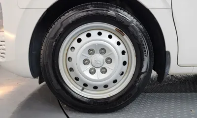 Hyundai Staria 2023, 92213 км, за 12997.24 USD