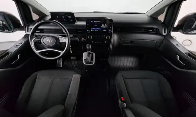 Hyundai Staria 2023, 92213 км, за 12880.57 USD - фото 7