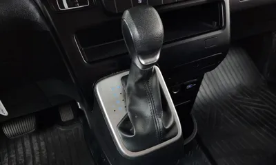 Hyundai Staria 2023, 92213 км, за 12880.57 USD - фото 9