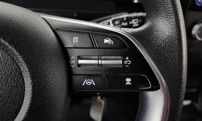 Hyundai Staria 2023, 92213 км, за 12880.57 USD - фото 14
