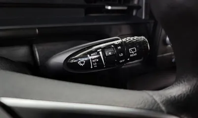 Hyundai Staria 2023, 92213 км, за 12880.57 USD - фото 19