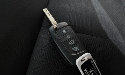 Hyundai Staria 2023, 92213 км, за 12880.57 USD - фото 32