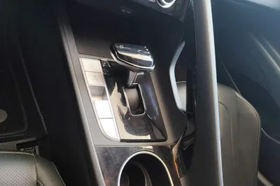 Hyundai Elantra 2022, 44200 км, за 11101 USD - фото 16