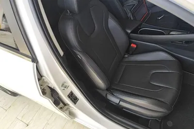 Hyundai Elantra 2022, 44200 км, за 11101 USD - фото 19