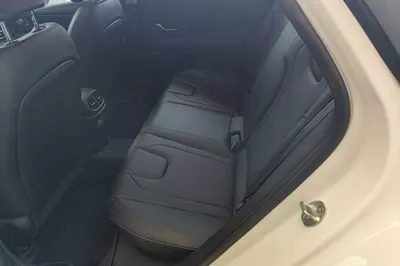 Hyundai Elantra 2022, 44200 км, за 11101 USD - фото 20