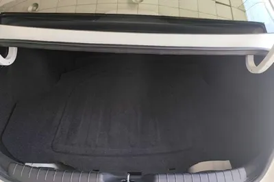 Hyundai Elantra 2022, 44200 км, за 11101 USD - фото 22