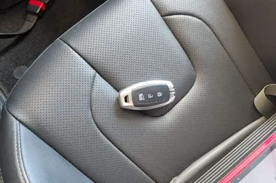 Hyundai Elantra 2022, 44200 км, за 11101 USD - фото 23