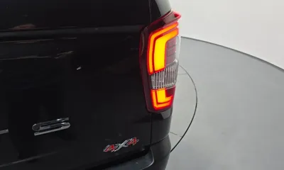 KG_Mobility_Ssangyong Rexton 2022, 47743 км, за 15536.63 USD - фото 23