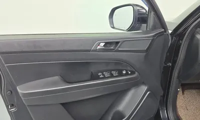 KG_Mobility_Ssangyong Rexton 2022, 47743 км, за 15536.63 USD - фото 24