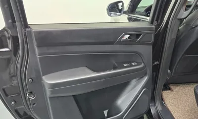 KG_Mobility_Ssangyong Rexton 2022, 47743 км, за 15536.63 USD - фото 25