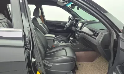 KG_Mobility_Ssangyong Rexton 2022, 47743 км, за 15536.63 USD - фото 26