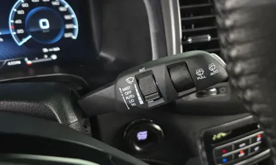 KG_Mobility_Ssangyong Rexton 2022, 47743 км, за 15536.63 USD - фото 27