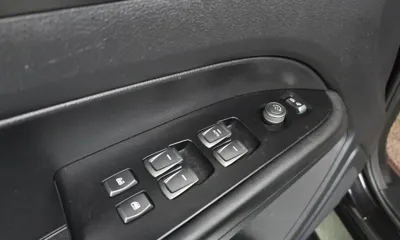 KG_Mobility_Ssangyong Rexton 2022, 47743 км, за 15536.63 USD - фото 28