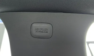 KG_Mobility_Ssangyong Rexton 2022, 47743 км, за 15536.63 USD - фото 29