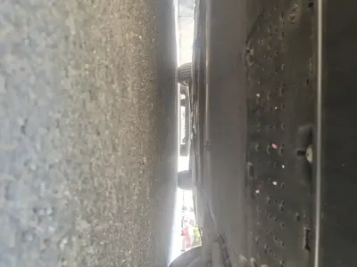 Audi A4L 2021, 50199 км, за 14817.25 USD - фото 22