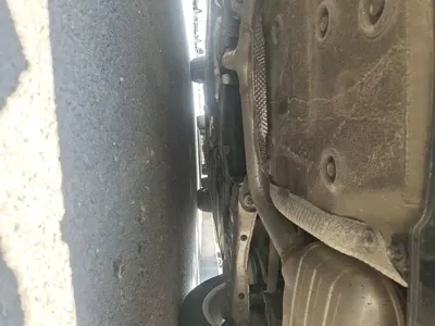 Audi A4L 2021, 50199 км, за 14817.25 USD - фото 24