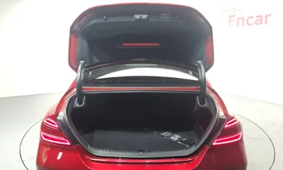 Genesis G70 2021, 64999 км, за 19632.48 USD - фото 20