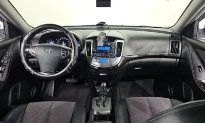 Hyundai Avante 2010, 120175 км, за 2312.52 USD - фото 7