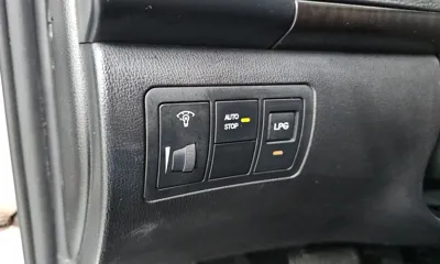Hyundai Avante 2010, 120175 км, за 2312.52 USD - фото 15
