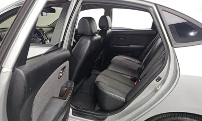 Hyundai Avante 2010, 120175 км, за 2312.52 USD - фото 19