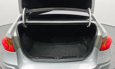 Hyundai Avante 2010, 120175 км, за 2312.52 USD - фото 20