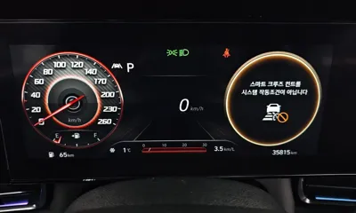 Hyundai Avante 2021, 35815 км, за 9580.44 USD - фото 8