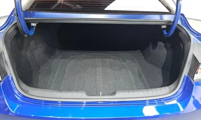 Hyundai Avante 2021, 35815 км, за 9580.44 USD - фото 20