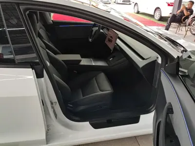 Tesla Model 3 2026, 600 км, за 31101.76 USD - фото 8