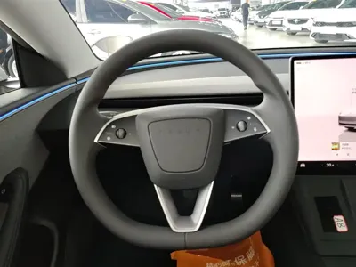 Tesla Model 3 2026, 600 км, за 31101.76 USD - фото 15