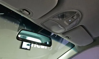 Hyundai Santafe 2016, 95396 км, за 8456.94 USD - фото 18