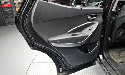 Hyundai Santafe 2016, 95396 км, за 8456.94 USD - фото 25