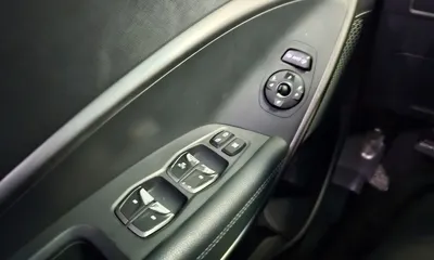Hyundai Santafe 2016, 95396 км, за 8456.94 USD - фото 31