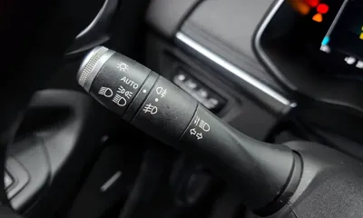 Renault-KoreaSamsung Zoe 2021, 123724 км, за 6840.39 USD - фото 17