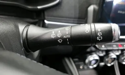 Renault-KoreaSamsung Zoe 2021, 123724 км, за 6840.39 USD - фото 18
