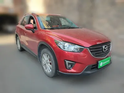 Mazda CX-5 2015, 127700 км, за 6354 USD - фото 3