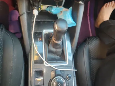 Mazda CX-5 2015, 127700 км, за 6354 USD - фото 15