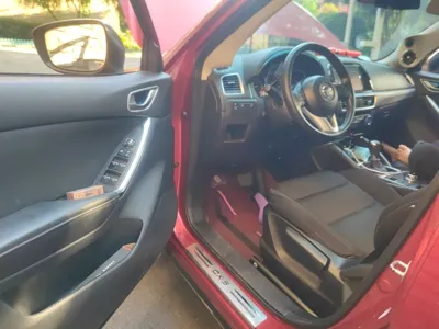 Mazda CX-5 2015, 127700 км, за 6354 USD - фото 17