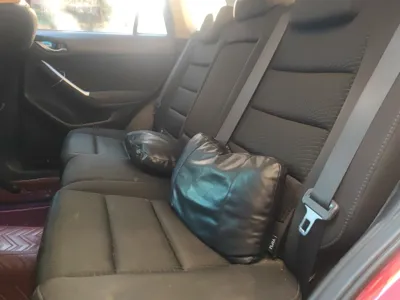 Mazda CX-5 2015, 127700 км, за 6354 USD - фото 18
