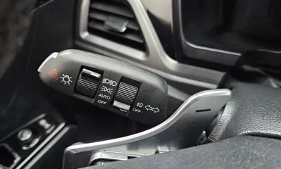 KG_Mobility_Ssangyong KORANDO 2021, 87801 км, за 7159.74 USD - фото 18