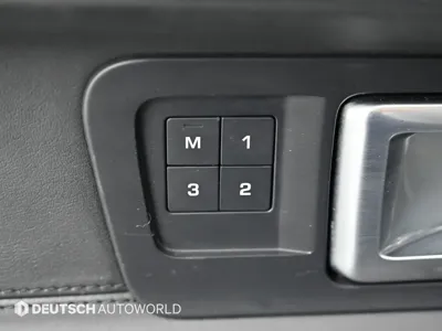 Land Rover Discovery Sport 2017, 155500 км, за 5144.23 USD - фото 17