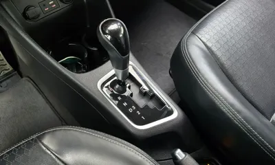 Kia Morning 2016, 93371 км, за 3872.92 USD - фото 9