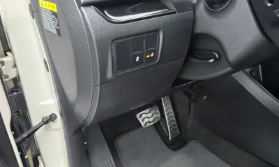 Kia Morning 2016, 93371 км, за 3872.92 USD - фото 18