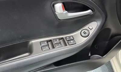 Kia Morning 2016, 93371 км, за 3872.92 USD - фото 19