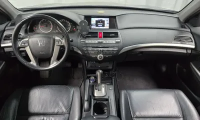 Honda Accord 2010, 123038 км, за 2364.69 USD - фото 7