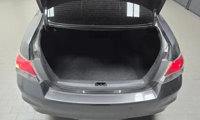 Honda Accord 2010, 123038 км, за 2364.69 USD - фото 20