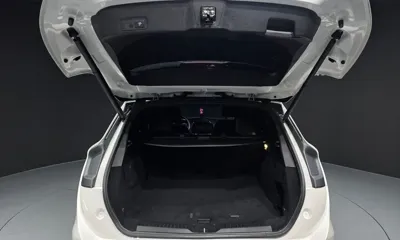 Lincoln MKC 2017, 106641 км, за 6147.55 USD - фото 20