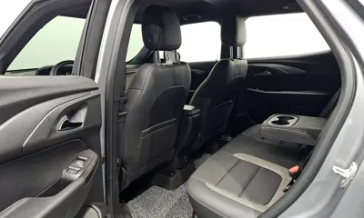 ChevroletGMDaewoo Trailblazer 2024, 65279 км, за 14476.48 USD - фото 12