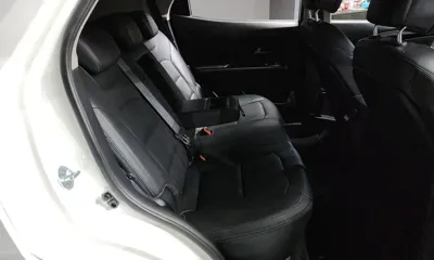KG_Mobility_Ssangyong KORANDO 2024, 22654 км, за 12151.86 USD - фото 12