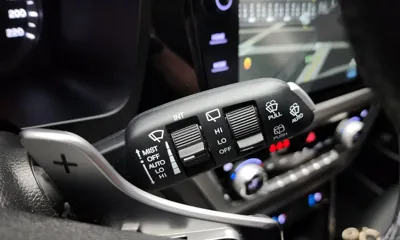 KG_Mobility_Ssangyong KORANDO 2024, 22654 км, за 12151.86 USD - фото 17