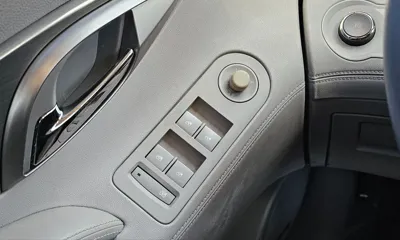 ChevroletGMDaewoo Alpheon 2015, 90508 км, за 2297.49 USD - фото 13